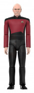 Star Trek: The Next Generation Ultimates akčná figúrka Captain Picard 18 cm